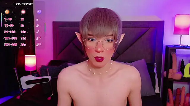 Sammy Russell online show from 01-15-26, 07:57