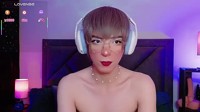 Sammy Russell online show from 03-05-26, 07:26