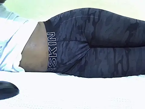 sweetangel41 online show from 10-15-25, 09:20