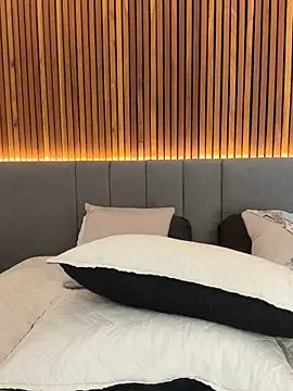 EmiilyAdams  online show from 09-25-25, 09:29