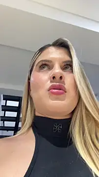 EmiilyAdams  online show from 03-02-26, 09:32