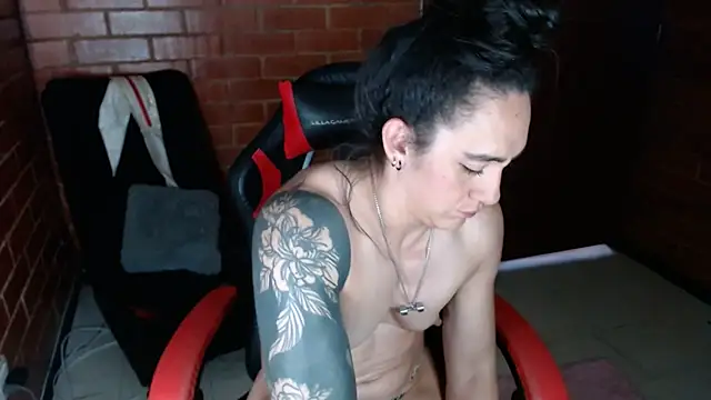 dannafitness online show from 01-31-25, 09:37