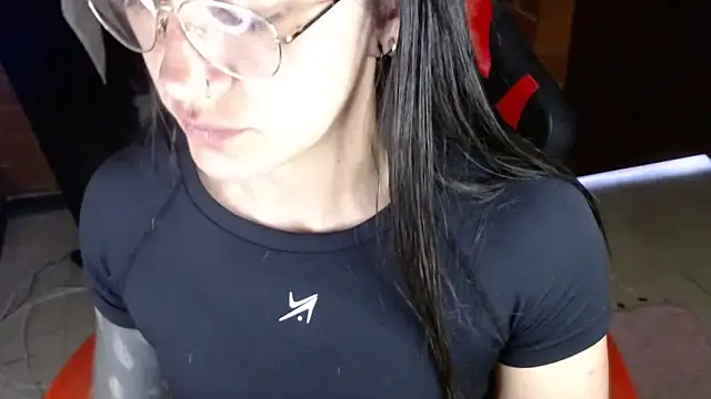 dannafitness online show from 02-24-25, 06:58