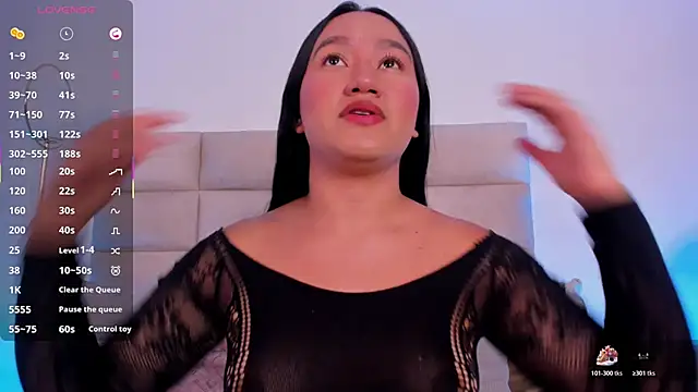 AngelyRosse1 online show from 11-11-25, 04:01