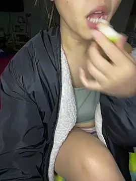 ali za88 online show from 01-18-25, 04:21