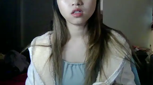 ali za88 online show from 02-09-25, 06:01