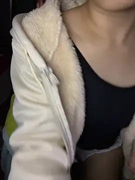 ali za88 online show from 02-19-25, 05:06