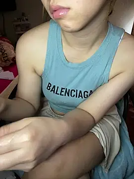 ali za88 online show from 03-06-25, 08:08