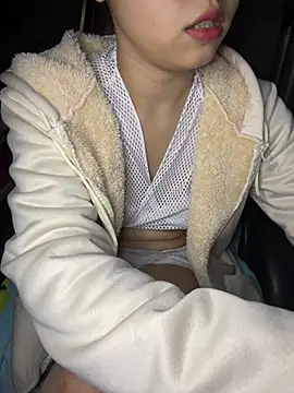 ali za88 online show from 03-08-25, 05:33