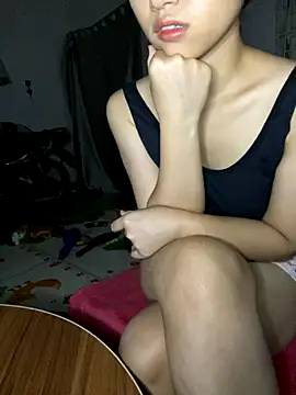 ali za88 online show from 09-13-25, 09:36