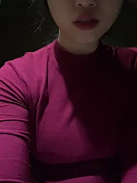 ali za88 online show from 01-10-26, 12:29