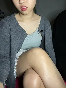 ali za88 online show from 02-03-26, 08:19