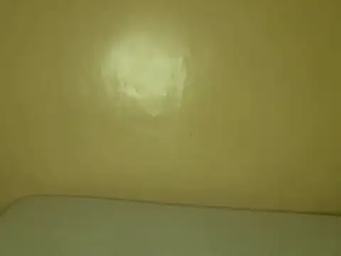 Sharmybabe online show from 09-21-25, 07:26