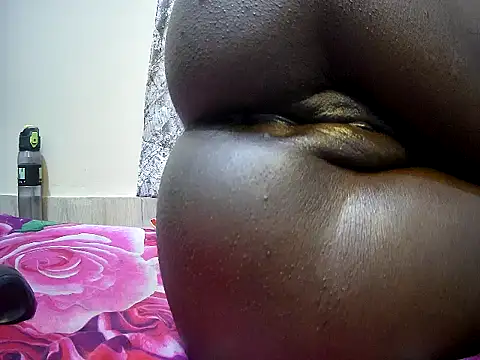 dadys toy online show from 02-28-25, 08:53