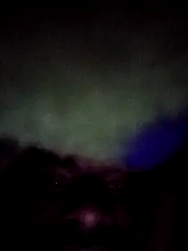 San7978 online show from 03-20-26, 06:02