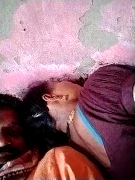 San7978 online show from 03-28-26, 10:26