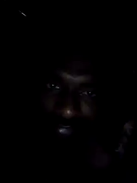 San7978 online show from 03-31-26, 04:07