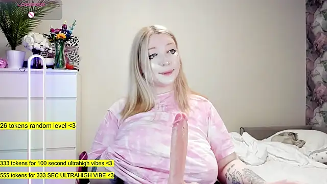 aya katana online show from 02-24-25, 02:08