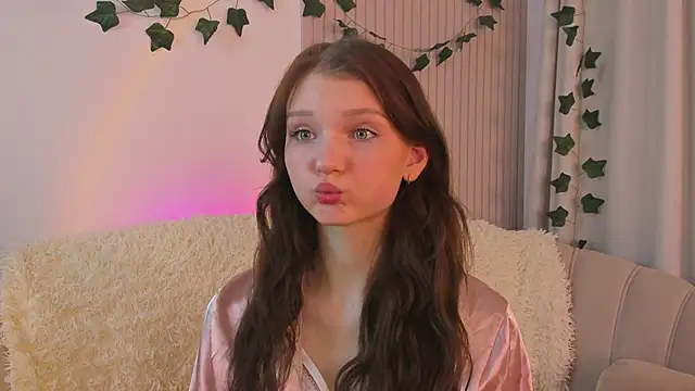 CindyGarrison online show from 01-31-25, 12:17