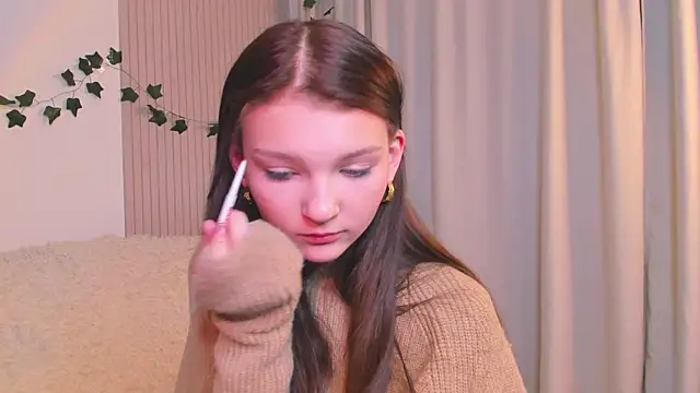 CindyGarrison online show from 02-12-25, 12:16