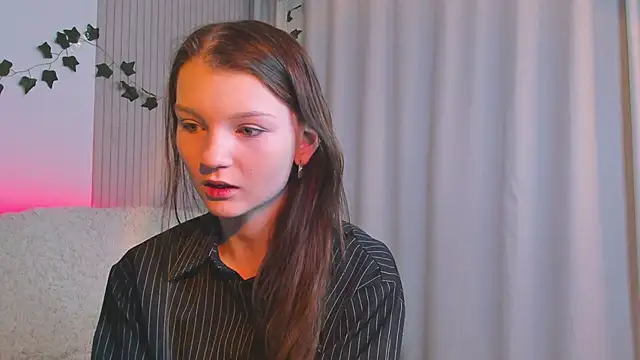 CindyGarrison online show from 02-25-25, 12:36