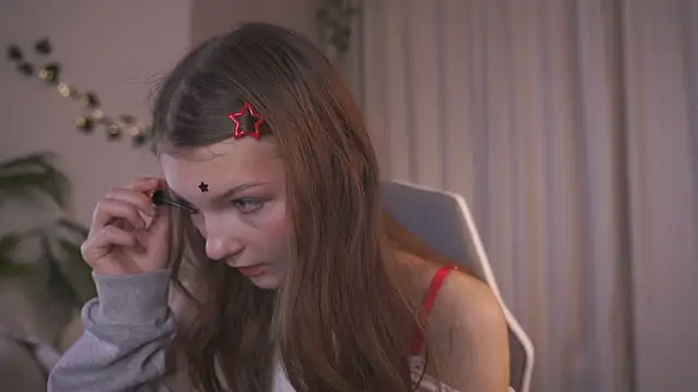 CindyGarrison online show from 10-19-25, 12:55