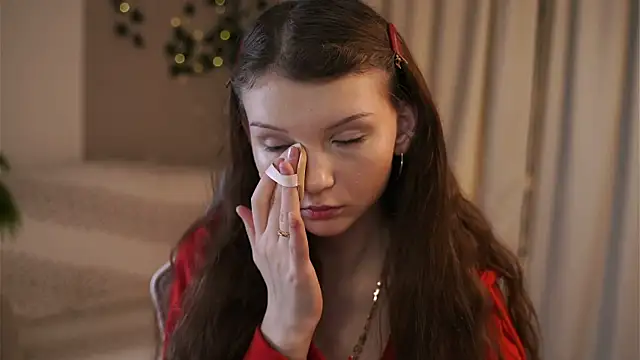 CindyGarrison online show from 11-19-25, 10:54