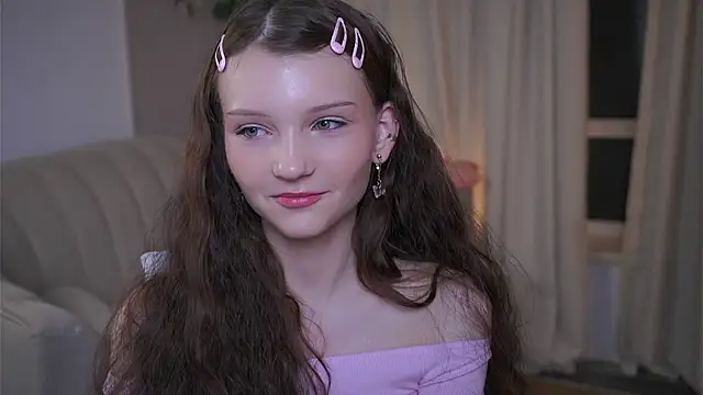 CindyGarrison online show from 04-03-26, 11:58