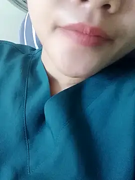 Sexyass13 online show from 09-10-25, 04:34