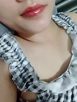 Sexyass13 online show from 09-10-25, 04:40