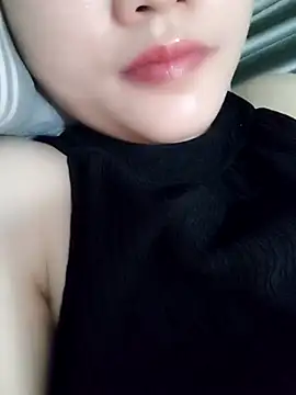 Sexyass13 online show from 09-14-25, 06:12