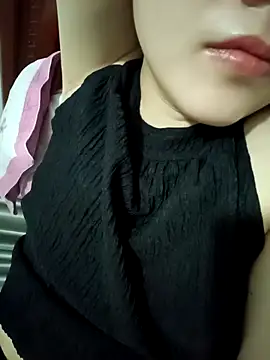 Sexyass13 online show from 09-14-25, 06:18