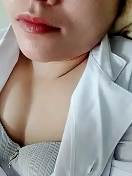 Sexyass13 online show from 09-16-25, 04:35