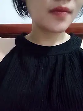 Sexyass13 online show from 09-18-25, 08:49