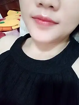 Sexyass13 online show from 09-20-25, 02:29