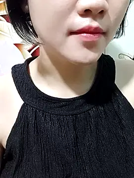 Sexyass13 online show from 09-21-25, 06:48