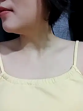 Sexyass13 online show from 09-23-25, 05:21