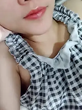 Sexyass13 online show from 10-08-25, 05:54