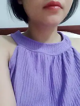 Sexyass13 online show from 10-11-25, 11:14