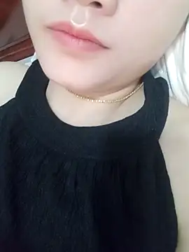 Sexyass13 online show from 10-14-25, 05:25