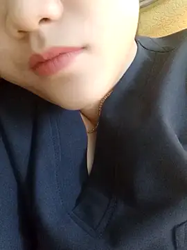 Sexyass13 online show from 10-15-25, 05:29