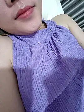 Sexyass13 online show from 10-15-25, 06:08