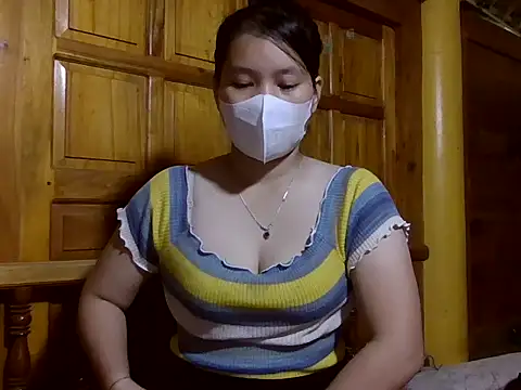 Sexyass13 online show from 11-06-25, 12:22