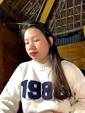 Sexyass13 online show from 12-14-25, 10:47