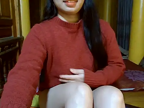 Sexyass13 online show from 03-08-26, 01:14