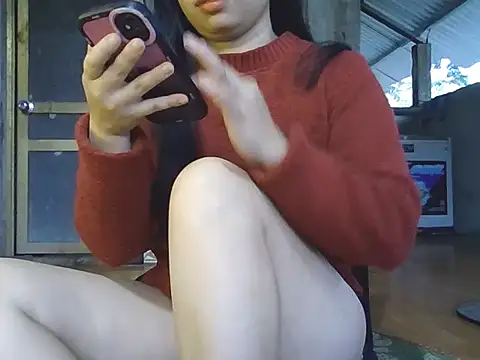 Sexyass13 online show from 03-19-26, 12:36