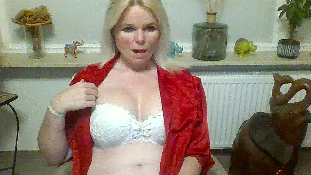 clwm online show from 01-16-26, 06:45