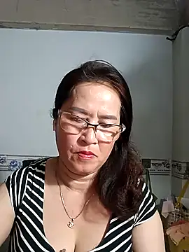 phnz online show from 01-28-25, 03:57