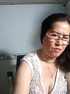 phnz online show from 02-15-25, 09:59