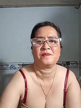 phnz online show from 02-18-25, 08:59